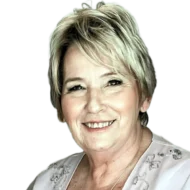 Sharyn Widdowson