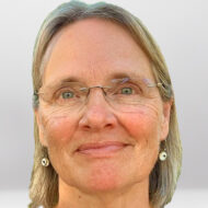 Anna Davidson