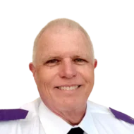 Phillip Thomas