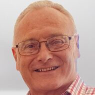 Ken Bennett