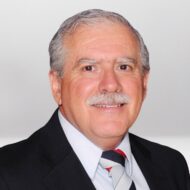 John Gohari